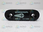 Bps16 Schmersal Actuator New No Box