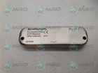 Bps40s-1 Schmersal Actuator New No Box Bps40s-1 Schmersal Actuator New No Box