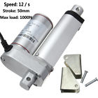 Bpz578455 Meco Us 2 12v 6926646802836