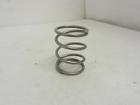 140773 Br550 Mfg New-no Box 140773 Br550 Mfg New-no Box