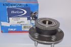 Br930060 Skf New Wheel Hub 085311161749 Br930060 Skf New Wheel Hub 085311161749