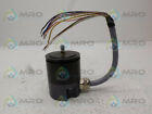 Brgb2-wab12-ep-p-l-sa2-00.11 Balluff Encoder New No Box