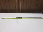 39-1-2 Brh15b None Lot Of Bearings Cnc Linear Slide Rails