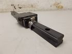 Brh20a Abba Linear Rail And Bearing Block