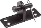 Brk-01 Progressive Automations Mounting Bracket For Actuators 712324160536 Brk-01 Progressive Automations Mounting Bracket For Actuators 712324160536