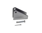 Brk-14 Progressive Automations Mounting Bracket For Linear Actuators Including 610563613137 Brk-14 Progressive Automations Mounting Bracket For Linear Actuators Including 610563613137