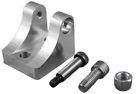 Brk-17 Progressive Automations Heavy Duty Mounting Bracket For Actuators 639713211894 Brk-17 Progressive Automations Heavy Duty Mounting Bracket For Actuators 639713211894
