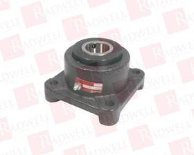 Fbe920x112 Browning Fbe920x Regal Rexnord 1 1/2 / Used