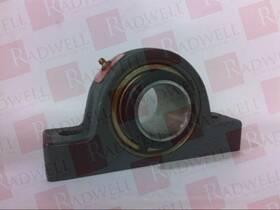 Spb1000nex11516 Browning Spb1000nex1-15/16 Regal Rexnord / Used