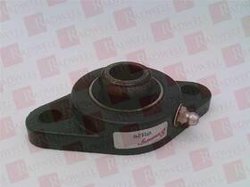 Vf2s-210 Browning Regal Rexnord / Vf2s210 Used