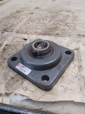 Vf4s-212 Browning Mounted Bearing