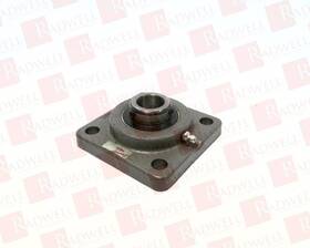 Vf4s-214 Browning Regal Rexnord / Vf4s214 Used