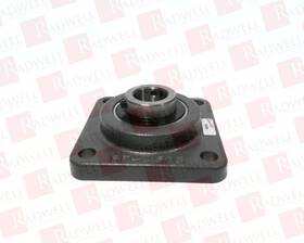 Vf4s-316 Browning Regal Rexnord / Vf4s316 Used