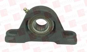 Vpls-216 Browning Regal Rexnord / Vpls216 Used