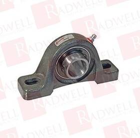 Vps-208 Browning Regal Rexnord / Vps208 Used