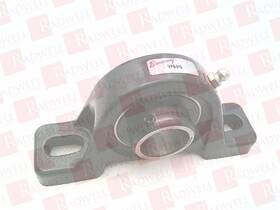 Vps-216 Browning Regal Rexnord / Vps216 Used