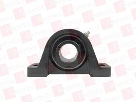 Vps-224 Browning Regal Rexnord / Vps224 Used