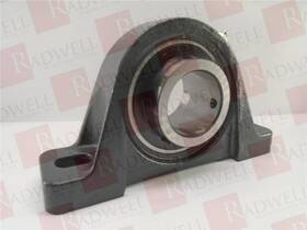 Vps-232 Browning Regal Rexnord / Vps232 Used