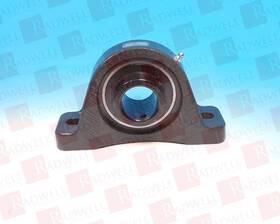 Vps-323 Browning Regal Rexnord / Vps323 Used