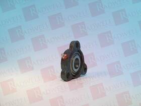 Vs-114 Browning Regal Rexnord / Vs114 Used