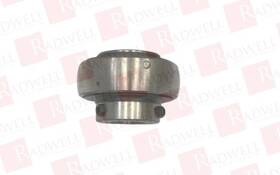 Vs-208 Browning Regal Rexnord / Vs208 Used
