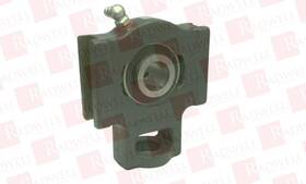 Vtws-212 Browning Regal Rexnord / Vtws212 Used