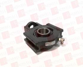Vtws-216 Browning Regal Rexnord / Vtws216 Used