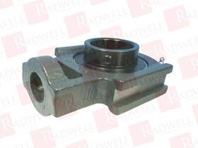Vtws-231 Browning Regal Rexnord / Vtws231 Used