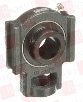 Vtws-324 Browning Regal Rexnord / Vtws324 Used