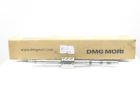 Bs1183b02 Dmg Mori Nzx2500 Linear
