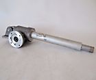 Bsa20rv1c200baspfcm Servomech Screw Jack Linear