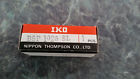 Bsp-1025-sl Nippon Thompson Iko Linear Bsp-1025-sl Nippon Thompson Iko Linear