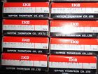 1540 Bspg Sl Iko Precision 1540 Bspg Sl Iko Precision
