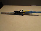 Bspp01000l02250m Thomson Saginaw Assembly Serial Bspp01000l02250m Thomson Saginaw Assembly Serial
