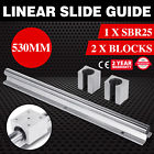 Bsugf00271524642658 Vevor Linear Rail Bearing Blocks Mills Lathes Slide 882510808846 Bsugf00271524642658 Vevor Linear Rail Bearing Blocks Mills Lathes Slide 882510808846