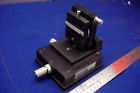 Wh15 Bt22 Dage Compact Precision Wh15 Bt22 Dage Compact Precision