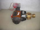 Bt416tsf-v311039x115 Worcester Controls Series Actuator New No Box Bt416tsf-v311039x115 Worcester Controls Series Actuator New No Box