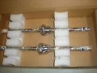 Btk2005-2.6zz 500lc7 Thk Lot Of