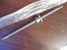 Btk2005v Thk Ball Screw Long