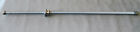 Btk2806v-2.6 Btk2806a Thk Rolled Ball
