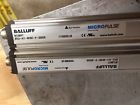 Btl0ay7 Balluff Linear Transducer Lvdt