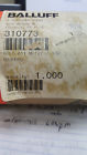Btl5-a11-m0127-z-s32 Balluff Linear Transducer 5