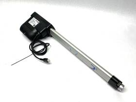 5-c1-24-2h-ipx4-mes Built Systems Cz-sw-656 5-406 Ilcodrive Cz Actuator 409494