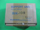 Buk-10s Kuroda Support Unit New