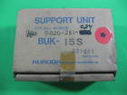 Buk-15s Kuroda Support Unit New