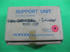 Buk-25f Kuroda Support Unit New Buk-25f Kuroda Support Unit New