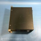 Bum60-vc-0a-0001 Baumuller Servo Drive Usip