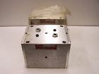 Bus-1500-bb Turnomat Qty Square Shaft Linear Motion Bearing Block Bore