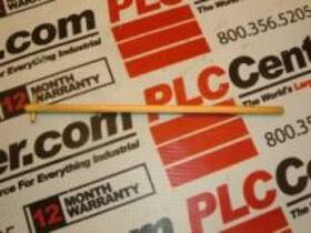 Bussmann Fusetron Cds67p Eaton Corporation / Used