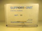 But-30 Kuroda Support Unit For Ball Screws But-30 Kuroda Support Unit For Ball Screws